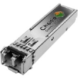 Chelsio SM10G-SR 10GBase-SR XFP Module