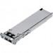 Cisco ONS-XC-10G-I2= 10 Gbps OC-192/STM-64 XFP Module