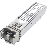 Lenovo 44X1964 8Gb SFP+ SW Optical Transceiver