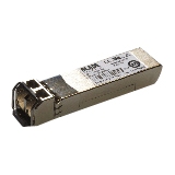 Lenovo 46C3447 10GBase-SR Short Range Transceiver Module