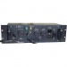 Liebert MP2-220N MicroPOD 4-Outlets PDU