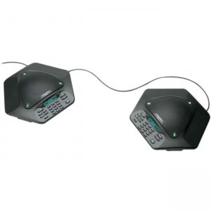 ClearOne 910-158-500-02 MAXAttach Conference Phone