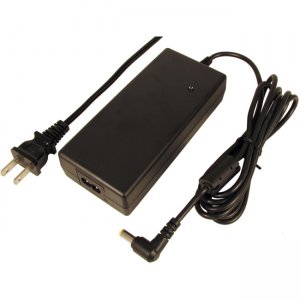 BTI AC-1965103 AC Power Adapter