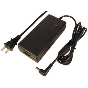 BTI AC-1990103 90Watt AC Adapter for Notebooks