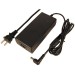 BTI AC-1990103 90Watt AC Adapter for Notebooks