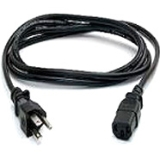 Lenovo 39Y7932 12ft Standard Power Cord