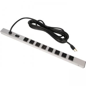 Innovation PSV-F16-20A-U 16 Outlets Power Strip