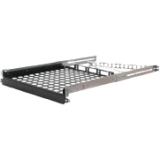 Innovation 1USHL-139 Laptop Shelf