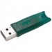 Cisco MEMUSB-1024FT 1GB USB Token