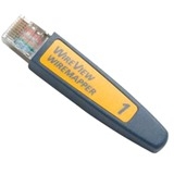 NetScout WIREVIEW 1 WireView Cable Identifier