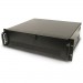 iStarUSA E-30 Military Rackmount Enclosure