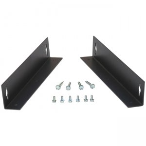 Minuteman EBRKTWALL Wall Mount Bracket