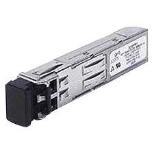 Lenovo 49Y4218 QLogic 10GBase-SR SFP+ Optical Transceiver