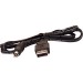 IMC 806-39629 USB Power Cable (for MiniMc Only) (12" Cable)