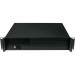 iStarUSA D-213-MATX D Value Rackmount Enclosure