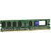 AddOn AA1333D3N9/4G 4GB DDR3-1333MHZ 240-Pin DIMM F/Desktops