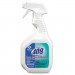 Formula 409 35306CT Cleaner Degreaser Disinfectant, 32oz Smart Tube Spray, 12/Carton CLO35306CT