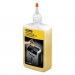 Fellowes 35250 Powershred Performance Oil, 12 oz. Bottle w/Extension Nozzle FEL35250