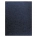 Fellowes 52098 Linen Texture Binding System Covers, 11 x 8-1/2, Navy, 200/Pack FEL52098