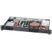 Supermicro CSE-510T-200B Chassis SC510T-200B