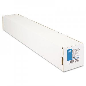 HP Q7994A Premium Instant-Dry Photo Paper, 36" x 100 ft, White HEWQ7994A
