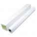 HP Q1397A Designjet Large Format Universal Bond, 4.2 mil, 36" x 150 ft., White HEWQ1397A