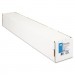 HP Q7993A Premium Instant-Dry Photo Paper, 36" x 100 ft, White HEWQ7993A