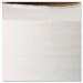 Scott 07805 Tradition JRT Jumbo Roll Bathroom Tissue, 2-Ply, 8 9/10" dia, 1000ft, 12/Carton KCC07805