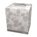 Kleenex 21270CT Boutique White Facial Tissue, 2-Ply, Pop-Up Box, 95/Box, 36 Boxes/Carton KCC21270CT