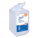 Scott KCC91554 Antimicrobial Foam Skin Cleanser, Fresh Scent, 1000mL Bottle
