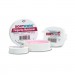 LEE 10050 Sortkwik Fingertip Moisteners, 3/8 oz, Pink LEE10050