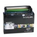 Lexmark 12A8302 12A8302 Photoconductor Kit, Black LEX12A8302