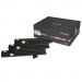 Lexmark C930X73G C930X73G Photoconductor Kit, 3/Pack LEXC930X73G