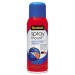 Scotch 6065 Spray Mount Artist's Adhesive, 10.25 oz, Repositionable Aerosol MMM6065