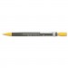 Pentel A129E Sharplet-2 Mechanical Pencil, 0.9 mm, Brown Barrel PENA129E