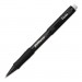 Pentel QE417A Twist-Erase EXPRESS Mechanical Pencil, .7mm, Black, Dozen PENQE417A