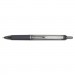 Pilot 26067 Precise V7RT Retractable Roller Ball Pen, Black Ink, .7mm PIL26067