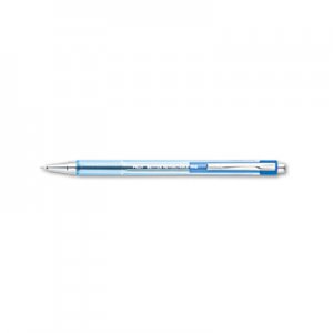 Pilot 30001 Better Ball Point Pen, Blue Ink, .7mm, Dozen PIL30001