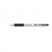 Pilot 32220 EasyTouch Retractable Ball Point Pen, Black Ink, 1mm, Dozen PIL32220