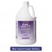 Simple Green 30501 d Pro 5 Disinfectant, 1 gal Bottle SMP30501