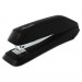 Swingline GBC 54501 Standard Full Strip Desk Stapler, 15-Sheet Capacity, Black SWI54501