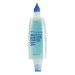 Tombow TOM52180 Mono Aqua Liquid Glue, 1.69 oz, Bottle