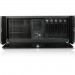 iStarUSA D-416-B5SA D Value Rackmount Enclosure