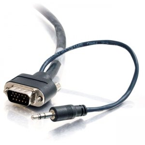 C2G 40175 Audido/Video Cable