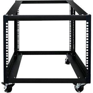 iStarUSA WOS-990 Open Rack Frame