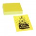 Pacon 104316 Neon Bond Paper PAC104316