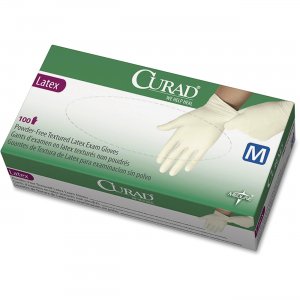 Curad CUR8103 Examination Gloves