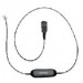 GN 88001-96 Smart Cord Headset Cable