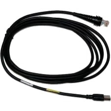 Honeywell CBL-500-300-S00 USB Cable