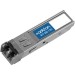 AddOn EX-SFP-GE10KT14R13AO Juniper EX-SFP-GE10KT14R13 Compatible 1000Base-BXD SFP Transceiver